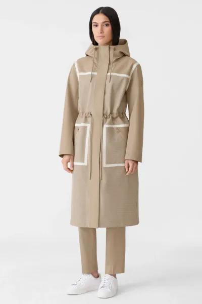 [Shops] Spring Edit Product Guide - Product 6 (1)