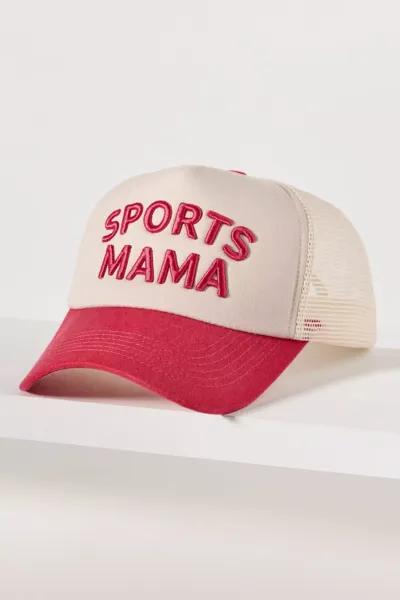 [Shops] Spring Edit Product Guide - Product 4 (13)