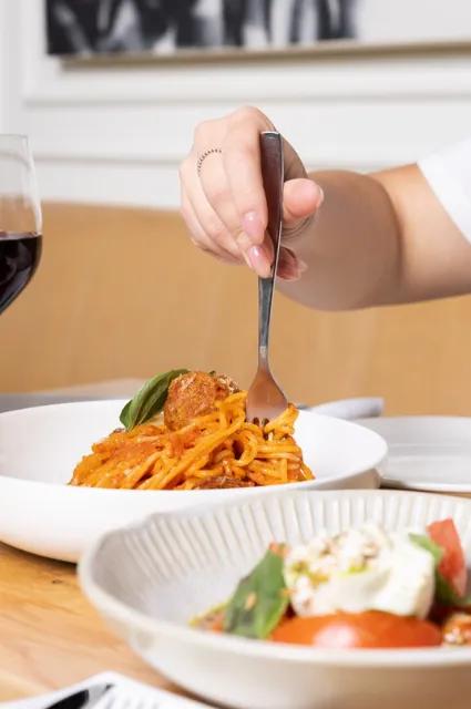 [Holiday Gift Guide 2025] - Experience - Product 9 (1)