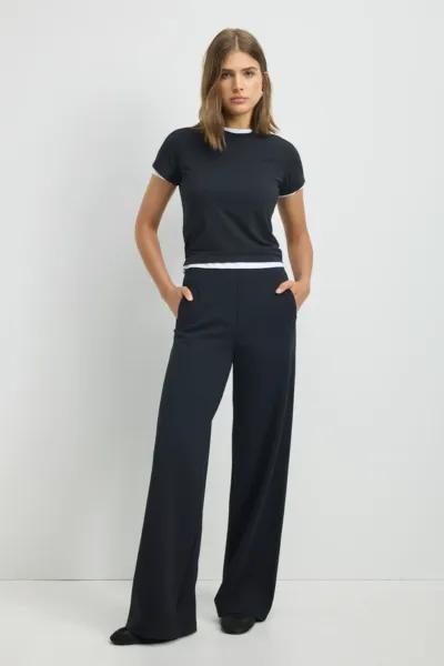 [Shops] Spring Edit Product Guide - Product 3 (14)