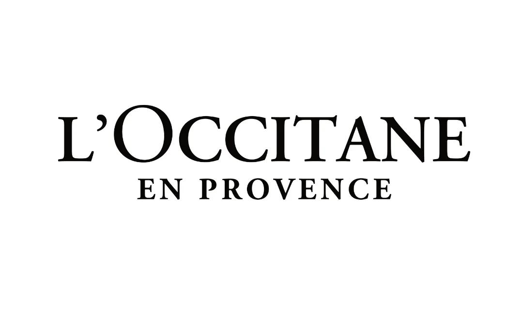 [Retailer] L'Occitane