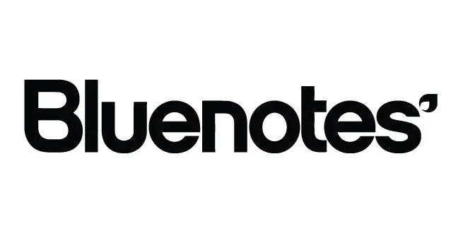[Retailer] Bluenotes