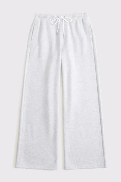 [Shop the Look BTS 2026] - Tween Trend 3 - Product 2 (4)