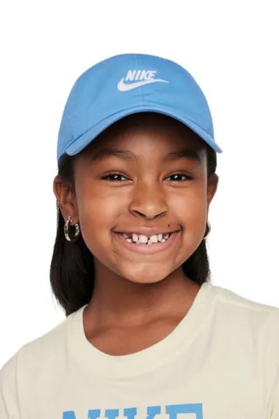 [Shop the Look BTS 2025] - Little Kids Girl - Product 6 (6)