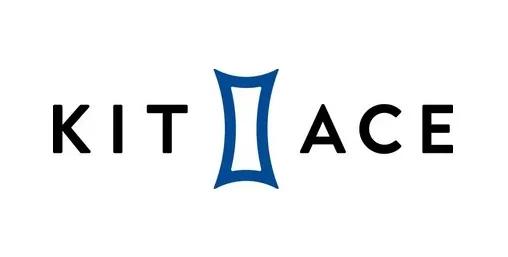 [Retailer] Kit And Ace