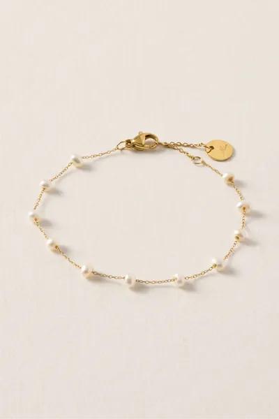 [Shops] Spring Edit Product Guide - Product 5 (6)