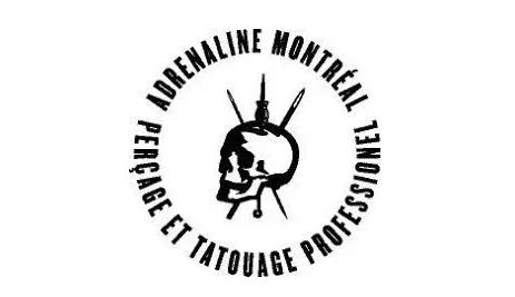 [FPC] Adrenaline
