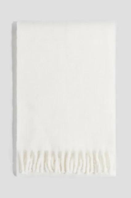 [Holiday Gift Guide 2025] - Stocking Stuffers - Product 7 (14)