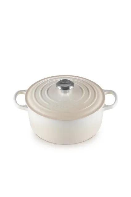 [Holiday Gift Guide 2025] - Home Decor - Product 5 (1)