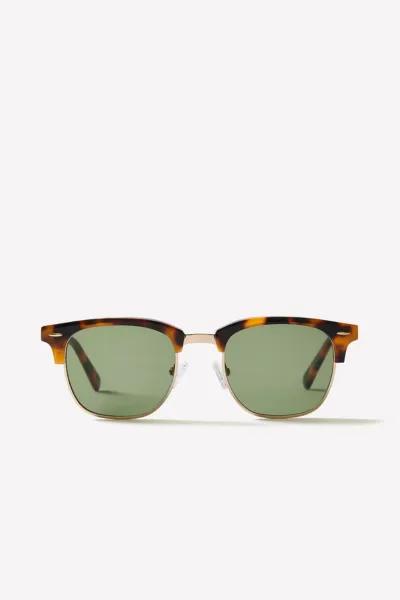 [Shop the Look BTS 2026] - Teen Trend 1 - Product 4 (5)