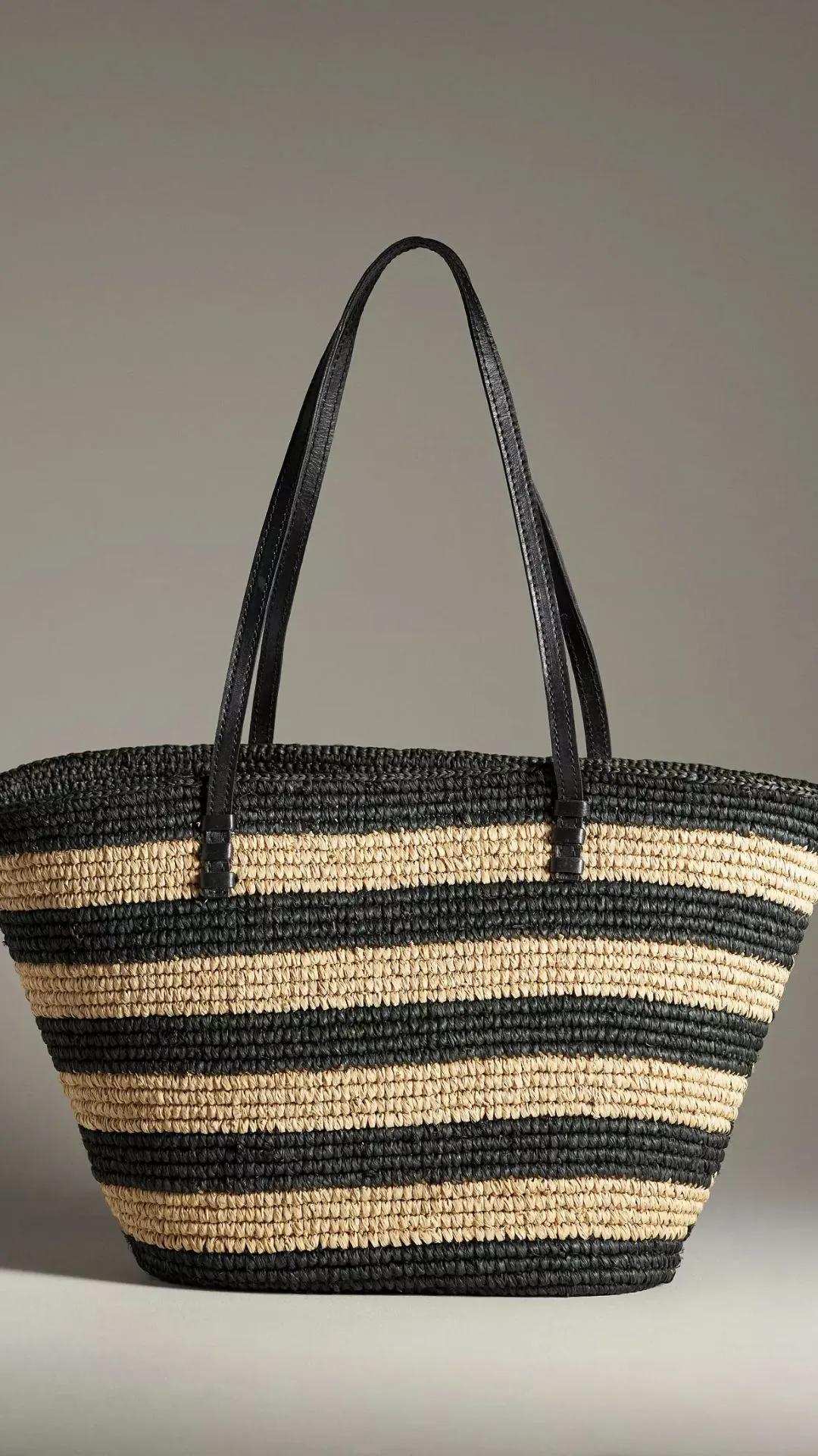 [Shop the Look Summer 2025] - Sandy Sunsets - Product 1 (14)