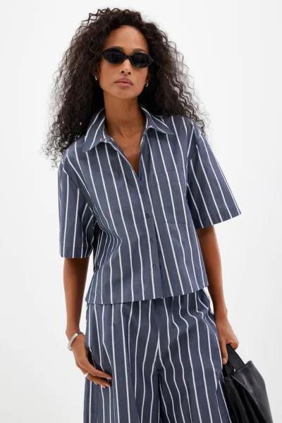 [CF Toronto Eaton Centre] Simons - Your Home Refresh - Product 3
