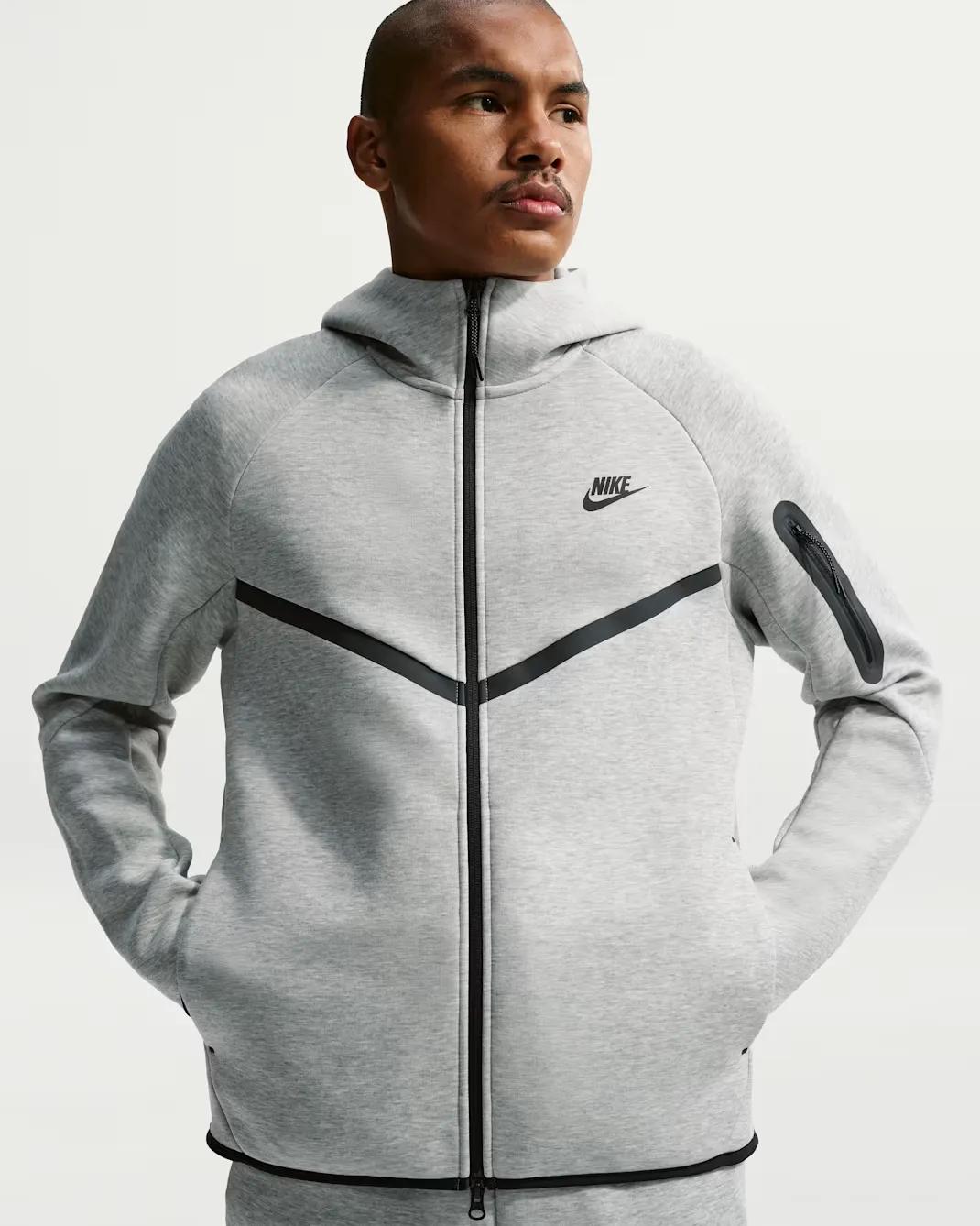 [CF Chinook Centre] Calgary Surge 2026 - Lookbook - Product 1