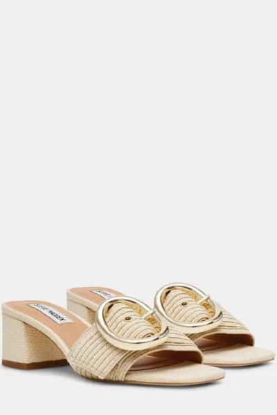 [CF Toronto Eaton Centre] Mother's Day Gift Guide - Mother Knows Best Product Image 5