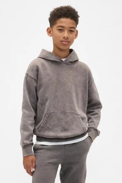[Shop the Look BTS 2025] - Little Kids Boy - Product 1 (12)