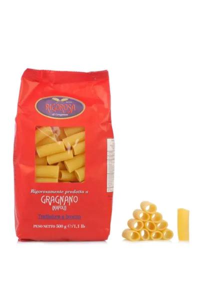 [CF Toronto Eaton Centre] Eataly Scroll Spy - Shop The Market - Product 4