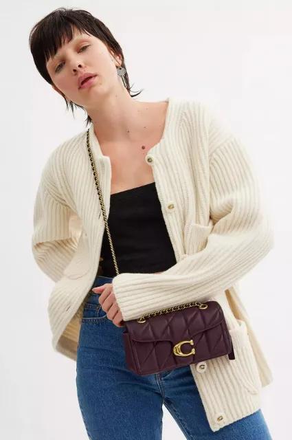 [Holiday Gift Guide 2025] - Wearables - Product 2 (7)