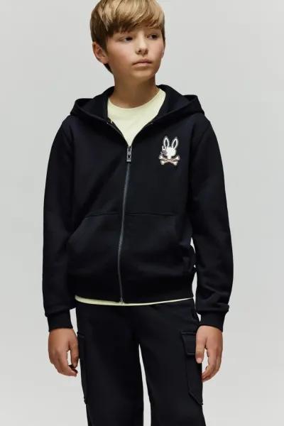 [Shop the Look BTS 2025] - Little Kids Boy - Product 4 (3)