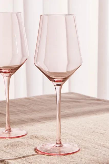 [Holiday Gift Guide 2025] - Home Decor - Product 3 (14)