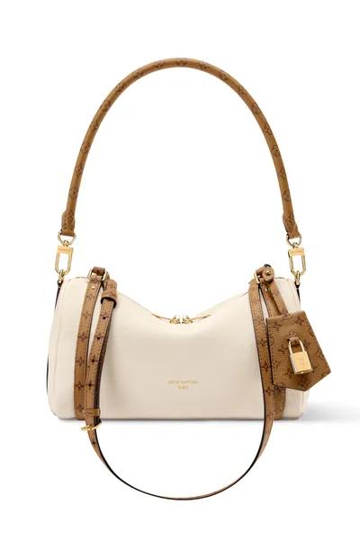 [Shops] Spring Edit Product Guide - Product 3 (1)