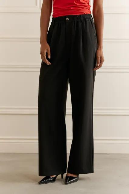 [CF Carrefour Laval] StyleApp STL - Product 2