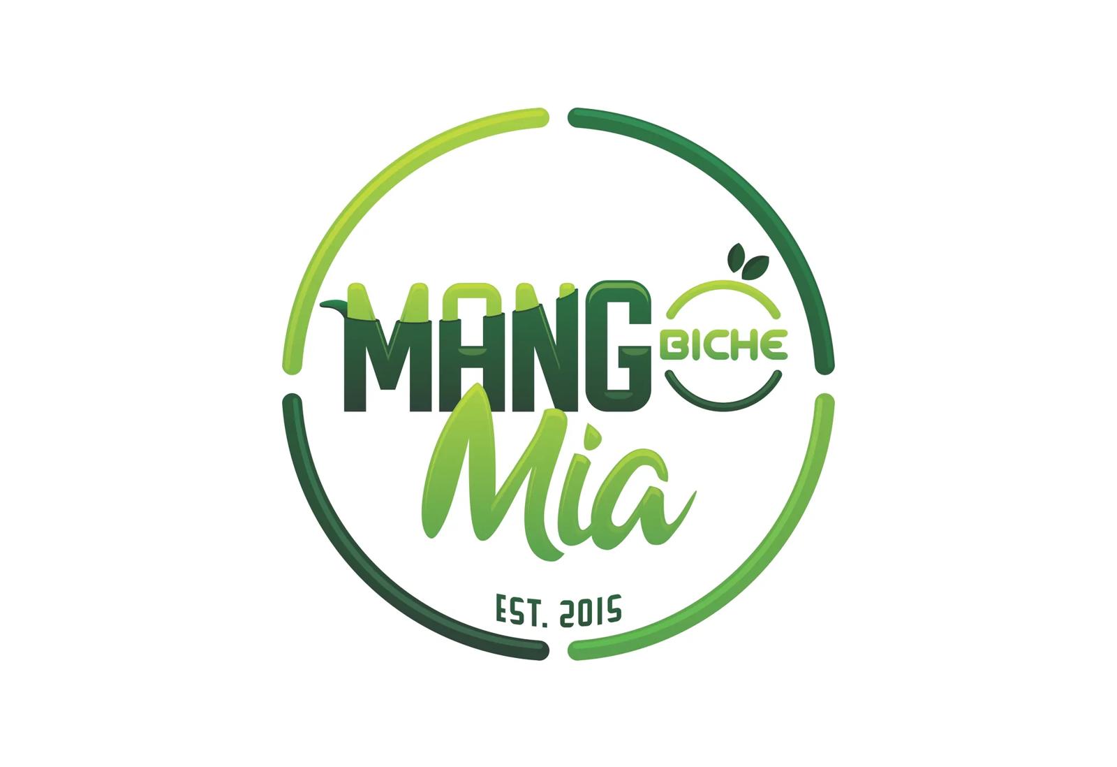 [CF Promenades St Bruno] Mango Biche