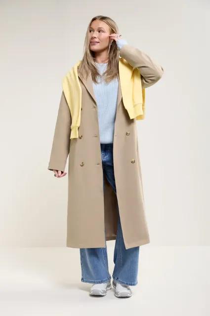 [CF Carrefour Laval] StyleApp STL - Product 3