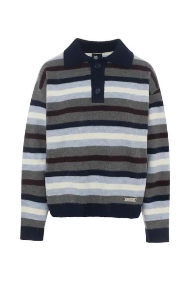 [CF Carrefour Laval] StyleApp STL - Product 4