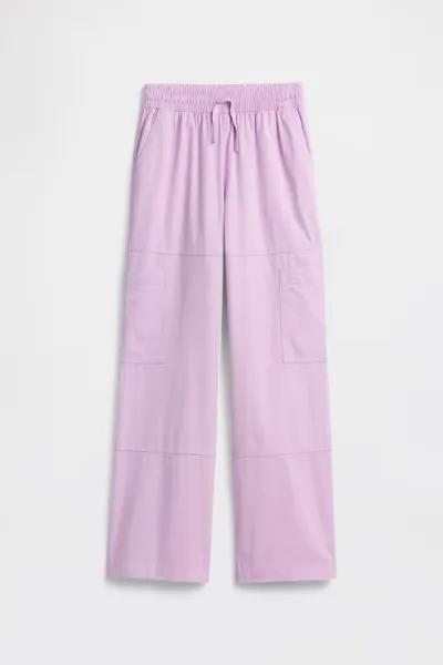 [Shop the Look BTS 2026] - Little Kids Trend 1 - Product 2 (1)