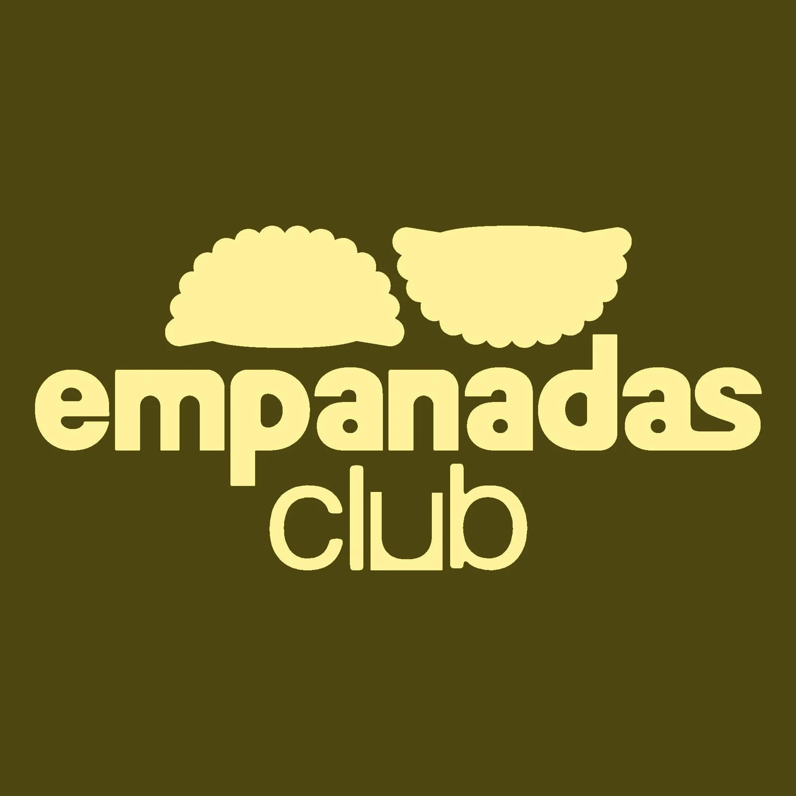 [CF Promenades St Bruno] Empanadas 