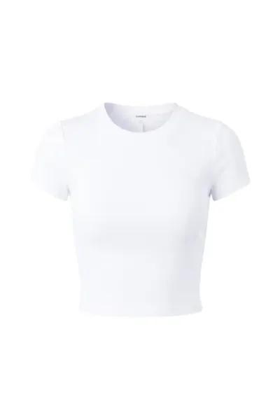 [Shop the Look BTS 2026] - Teen Trend 2 - Product 1 (9)