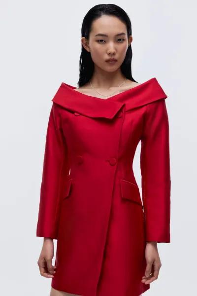 [CF Toronto Eaton Centre] LNY Product Guide - Product 6