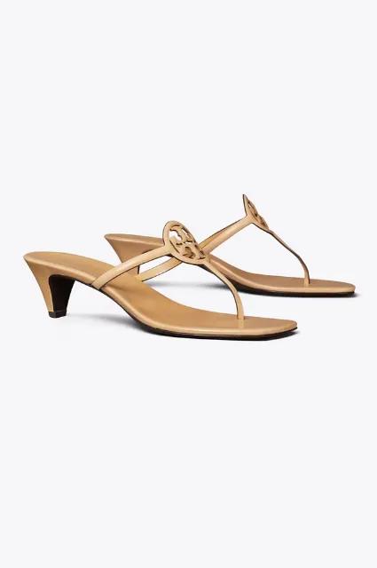 [CF Sherway Gardens] StyleApp STL - Product 3