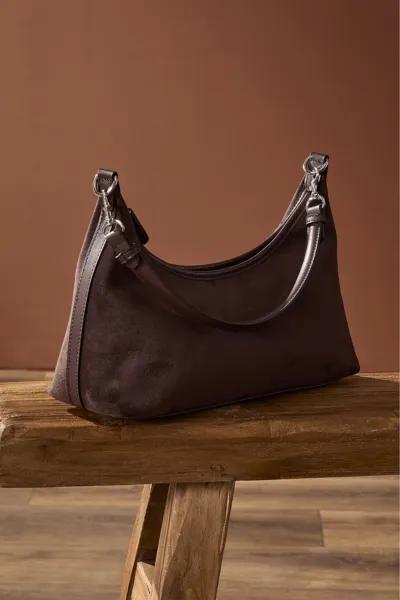 [CF Toronto Eaton Centre] Simons - Your Home Refresh - Product 5