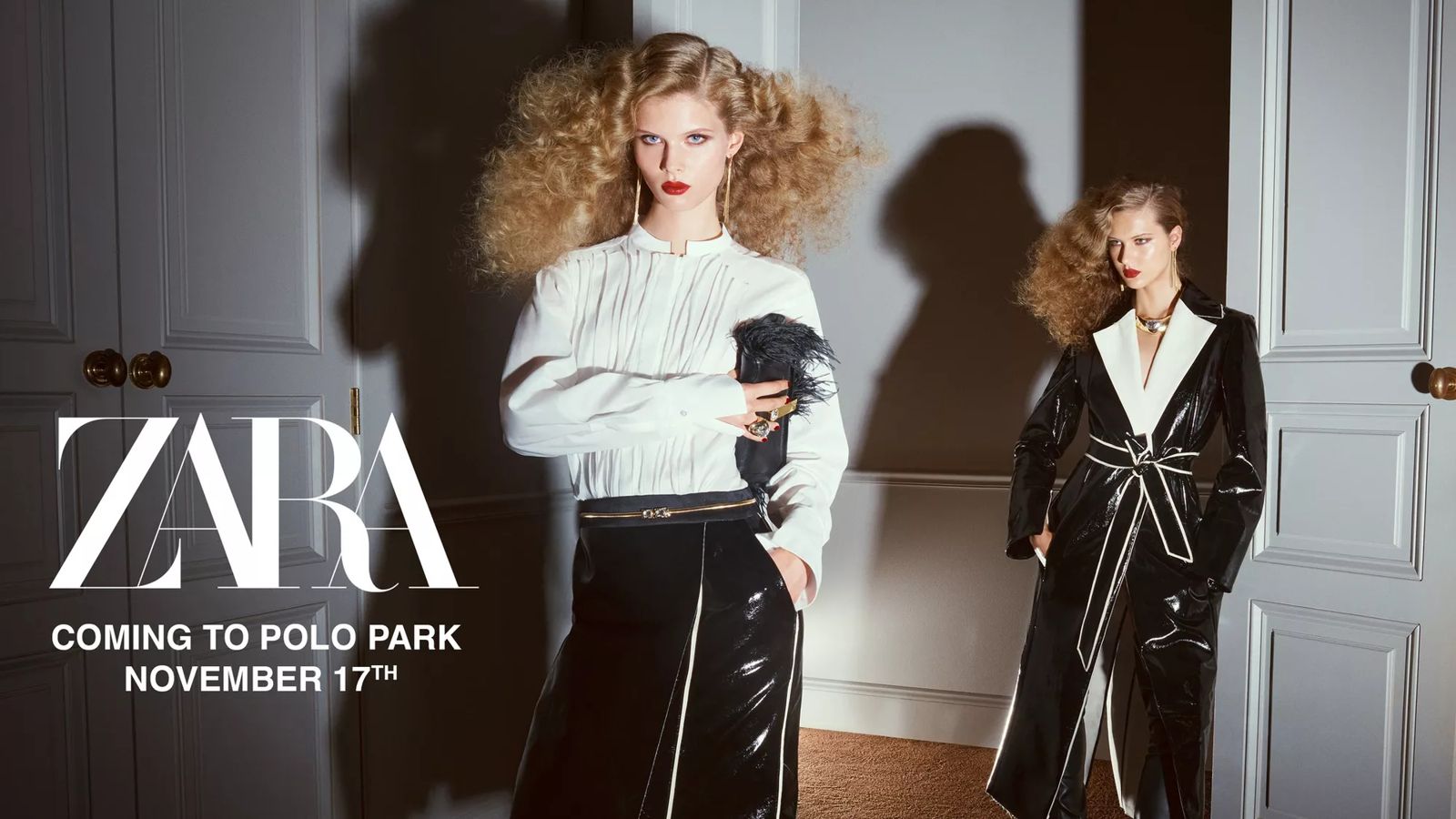 [CF Retail] Article Asset Zara at Polo