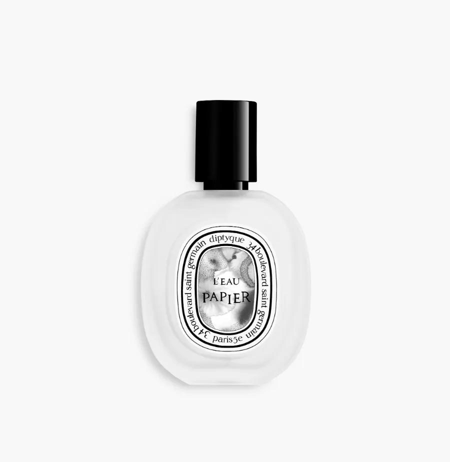 PAC | Beauty - Diptyque