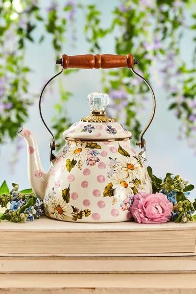 [Shops] Spring Edit Product Guide - Product 6 (12)