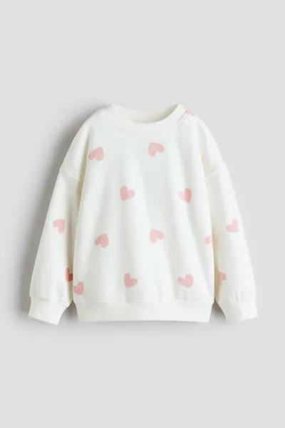 [Shop the Look BTS 2026] - Little Kids Trend 2 - Product 1 (9)