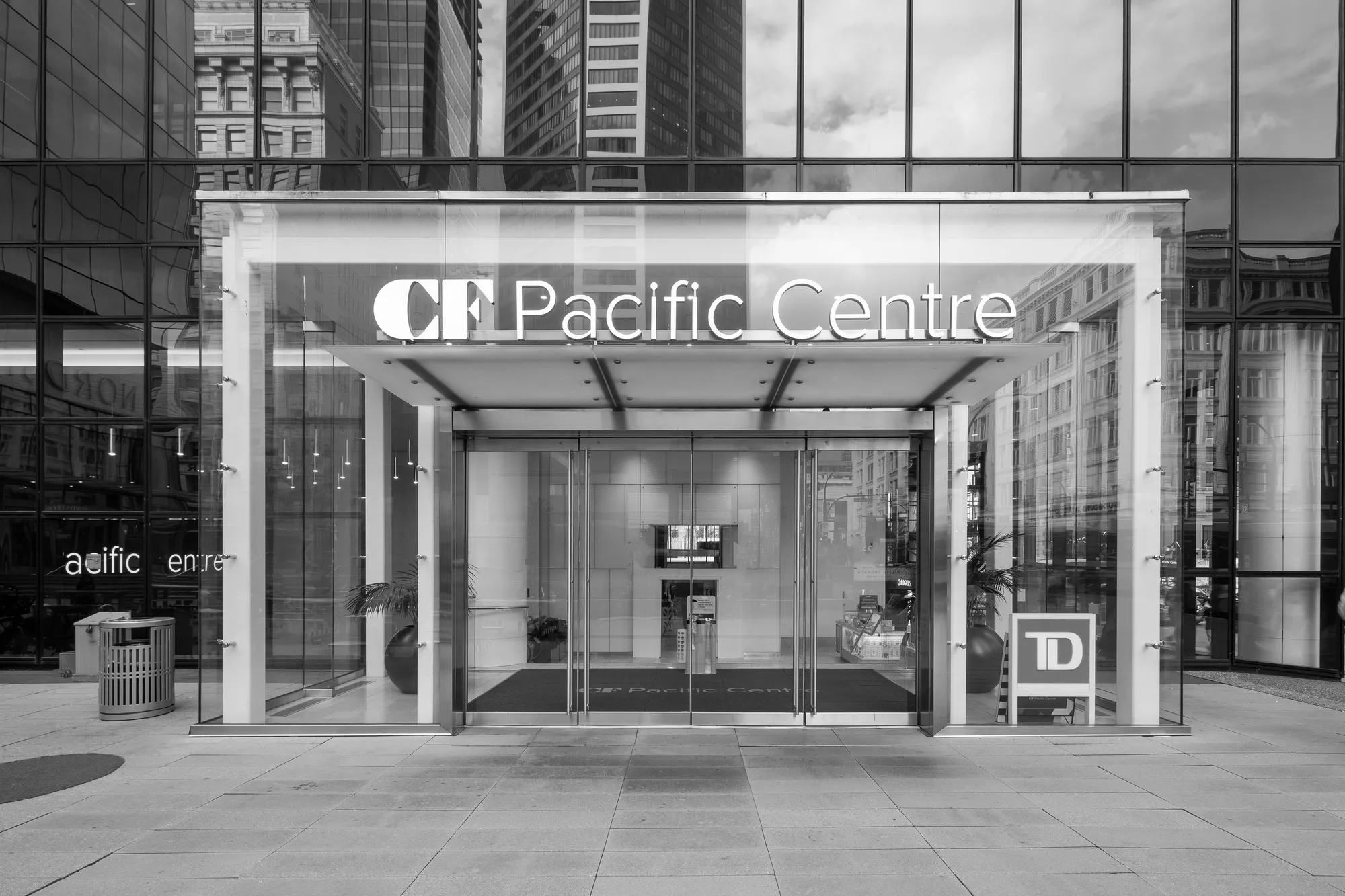 Aldo pacific centre deals