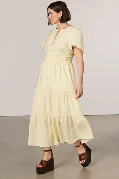 [Shops] Spring Edit Product Guide - Product 6 (5)