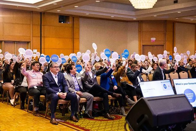 Employee Engagement