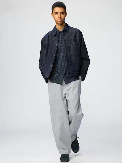 [CF Chinook Centre] Calgary Surge 2026 - Lookbook - Product 3