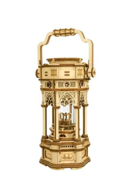 [Holiday Gift Guide 2025] - Family Time - Product 7 (14)