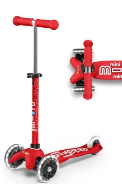 [Holiday Gift Guide 2025] - Toyful Tidings - Product 2 (8)