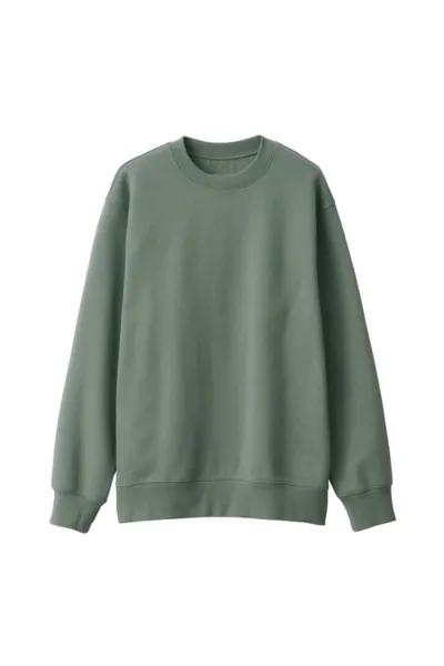 [Shop the Look BTS 2025] - Teen - Product 1 (4)