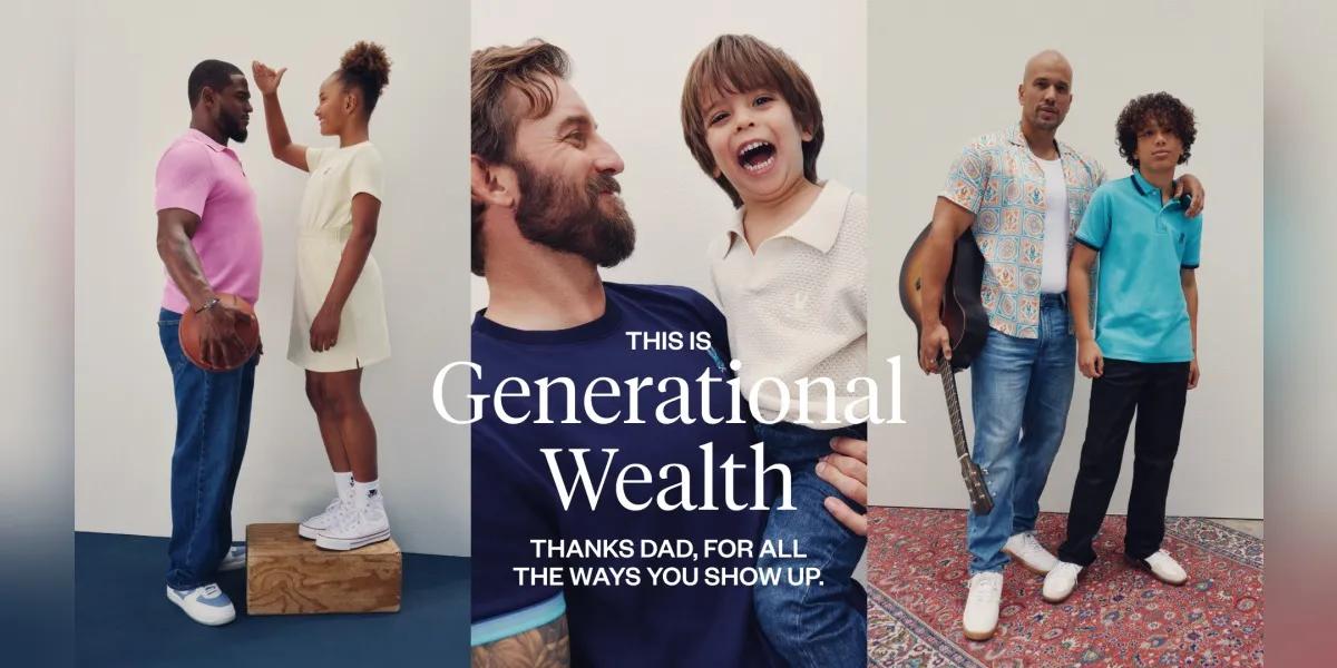 Psycho Bunny: This Is Generational Wealth
