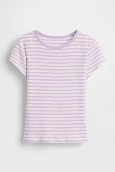 [Shop the Look BTS 2026] - Little Kids Trend 1 - Product 2 (13)
