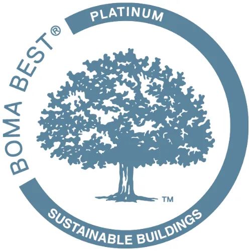 BOMA BEST Certified Platinum ENGLISH PMS TM (1)