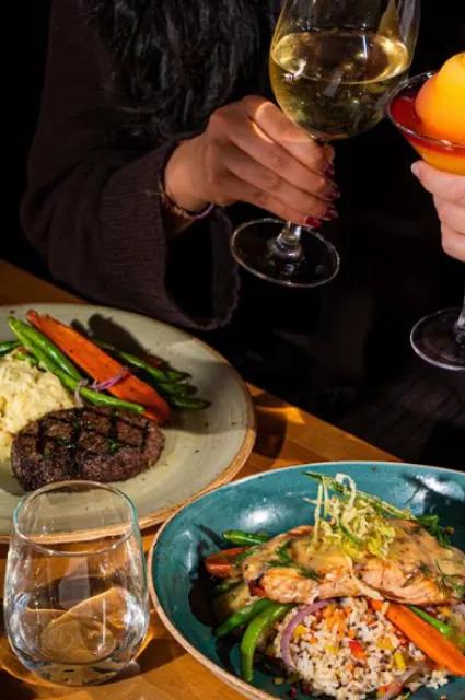 [Holiday Gift Guide 2025] - Experience - Product 6 (2)