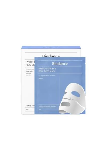 [Holiday Gift Guide 2025] - Stocking Stuffers - Product 9 (3)